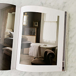 Книга Living Upriver: Artful Homes, Idyllic Lives варинант исполнения - 2 | Loft Concept в Перми