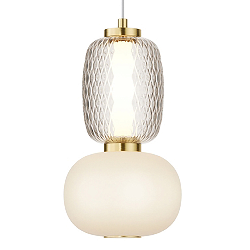 Бра Dew of tenderness made of gold Золотой Бра Dew of tenderness made of gold Золотой в Перми | Loft Concept
