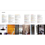 Книга The Iconic Interior: 1900 to the Present варинант исполнения - 2 | Loft Concept в Перми