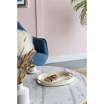 Поднос Minura варинант исполнения - 6 | Loft Concept в Перми