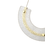 Подвесной светильник Canary варинант исполнения - 2 | Loft Concept в Перми