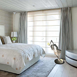 Торшер белая статуэтка Девушка Girl Carries Light Balls варинант исполнения - 3 | Loft Concept в Перми