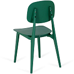 Стул Green mood варинант исполнения - 5 | Loft Concept в Перми