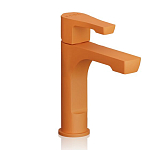 Цветной смеситель Darka варинант исполнения - 10 | Loft Concept в Перми