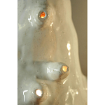 Светильник Lu Lu варинант исполнения - 5 | Loft Concept в Перми