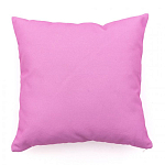 Шезлонг Seletti Poolbed Lipstick Pink варинант исполнения - 4 | Loft Concept в Перми