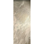 Панно «Внутренние вибрации» варинант исполнения - 1 | Loft Concept в Перми