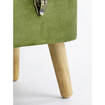 Пуф The freshness of summer варинант исполнения - 4 | Loft Concept в Перми