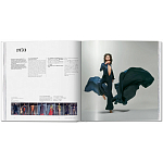 Альбом для дизайнеров Issey Miyake варинант исполнения - 3 | Loft Concept в Перми