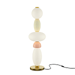 Настольный светильник Adore 3000К 23Вт варинант исполнения - 1 | Loft Concept в Перми