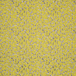 Мебельная ткань Букле 140 см Т2-198 варинант исполнения - 1 | Loft Concept в Перми