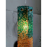 Светильник подвесной Gradient варинант исполнения - 2 | Loft Concept в Перми