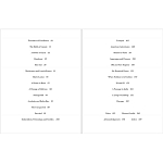 Книга Maison Lesage: Haute Couture Embroidery Mauries Patrick варинант исполнения - 1 | Loft Concept в Перми