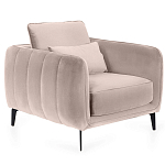 Кресло Dutchman варинант исполнения - 14 | Loft Concept в Перми