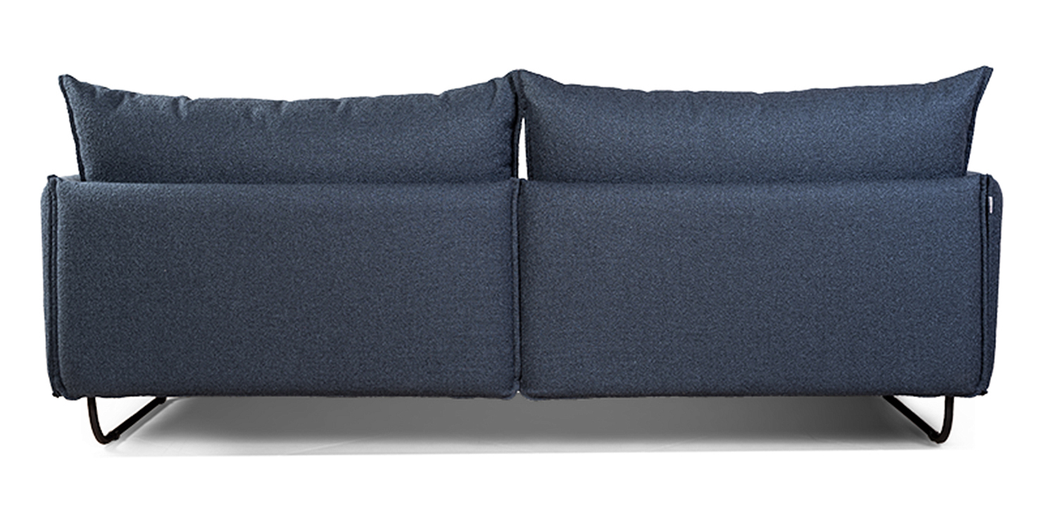 Диван Trygve Sofa Диван Trygve Sofa - Loft-Concept в Перми