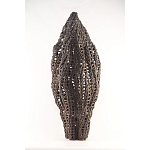 Вязанная скульптура варинант исполнения - 2 | Loft Concept в Перми