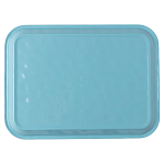 Поднос Seletti Alberto варинант исполнения - 1 | Loft Concept в Перми