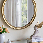 Статуэтка в виде стопы ангела Wing Grace варинант исполнения - 1 | Loft Concept в Перми