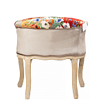 Кресло Protugea варинант исполнения - 3 | Loft Concept в Перми