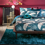 Зеркало прямоугольное Mystelle варинант исполнения - 10 | Loft Concept в Перми