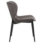 Обеденный стул без подлокотников Aristocrus варинант исполнения - 5 | Loft Concept в Перми