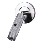 Бра Grey Chelsom Limited варинант исполнения - 2 | Loft Concept в Перми