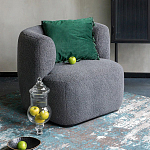 Кресло Rolk Tim варинант исполнения - 8 | Loft Concept в Перми