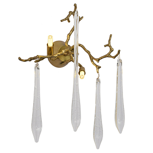 Бра Serip AQUA Wall Lamp