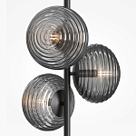 Подвесной светильник Rare grapes варинант исполнения - 3 | Loft Concept в Перми