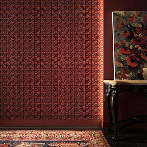 Гипсовая 3D Панель C-07