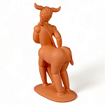 Статуэтка Seletti Centauro варинант исполнения - 3 | Loft Concept в Перми