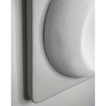 Панно «Генезис» варинант исполнения - 3 | Loft Concept в Перми