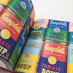 Подарочный фото-альбом Arget: 20 Years Of Design For All, XXO Rizzoli New York Book варинант исполнения - 7 | Loft Concept в Перми