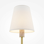 Настольный светильник Lira Е27 варинант исполнения - 2 | Loft Concept в Перми