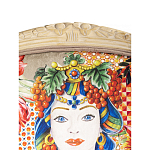 Кресло Protugea Lux варинант исполнения - 5 | Loft Concept в Перми