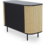 Сервант Ankio варинант исполнения - 7 | Loft Concept в Перми