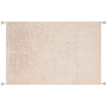 Ковер детский из хлопка Unity варинант исполнения - 1 | Loft Concept в Перми