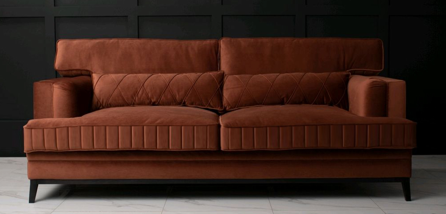 Диван Стамфорд Kor Диван Стамфорд Kor - Loft-Concept в Перми