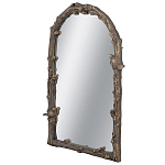 Зеркало Птицы на дереве Plant Frame варинант исполнения - 2 | Loft Concept в Перми