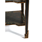 Витрина Palace Showcase Pagoda  варинант исполнения - 6 | Loft Concept в Перми