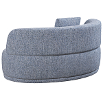 Кушетка Calypso варинант исполнения - 3 | Loft Concept в Перми