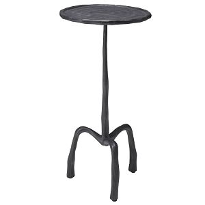 Приставной стол Eichholtz Side Table Kubu L