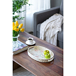 Поднос Minura варинант исполнения - 8 | Loft Concept в Перми