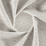 Мебельная ткань Sorbettol Шенилл Сееро-бежевый N 1120 варинант исполнения - 3 | Loft Concept в Перми