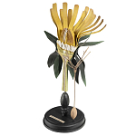 Статуэтка Dandelion Plant варинант исполнения - 2 | Loft Concept в Перми