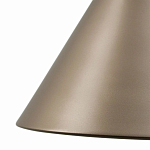 Бра с поворотным плафоном Cone варинант исполнения - 6 | Loft Concept в Перми