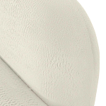 Кушетка правая сторона Ambrose Soft Couch варинант исполнения - 7 | Loft Concept в Перми