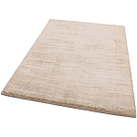 Ковер Wonderful gift варинант исполнения - 3 | Loft Concept в Перми