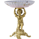 Фарфоровая чаша Восхождение Lokeriy варинант исполнения - 1 | Loft Concept в Перми