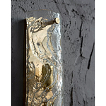 Бра Gold варинант исполнения - 2 | Loft Concept в Перми